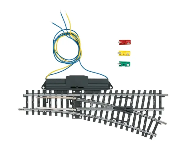 M_rklin_2263___ELEKTRISCHE_WISSEL_K_RAIL_RECHTS