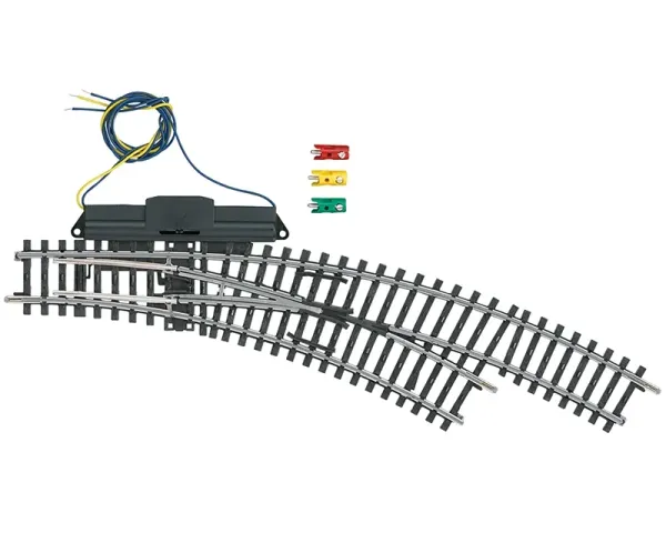 M_rklin_2269___ELEKTRISCHE_MEEGEBOGEN_WISSEL_RECHTS_K_RAIL