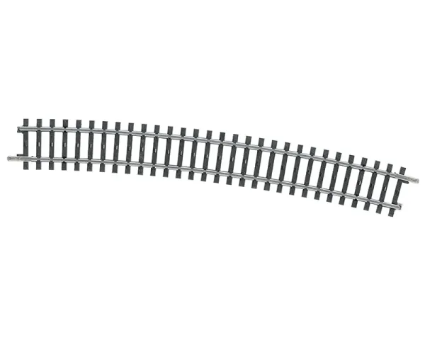 M_rklin_2274___GEBOGEN_K_RAIL_R_902_4_MM__14_26_GR_