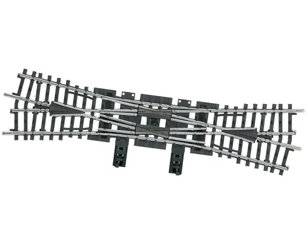 M_rklin_2275___SLANKE_ENGELSE_HANDWISSEL_K_RAIL