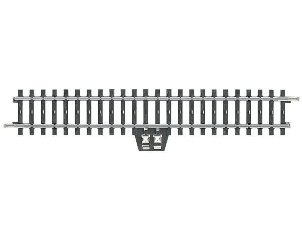 M_rklin_2290___RECHTE_AANSLUITRAIL_K_RAIL_180_MM_