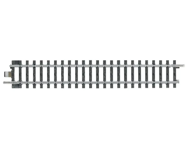 M_rklin_2291___OVERGANGSRAIL_VAN_K_____M_RAIL