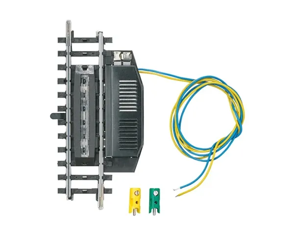 M_rklin_2297___ELEKTRISCHE_ONTKOPPELRAIL_K_RAIL
