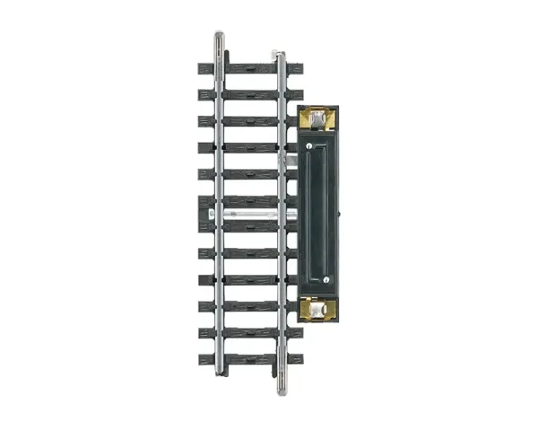 M_rklin_2299___RECHTE_SCHAKELRAIL_K_RAIL_90_MM_