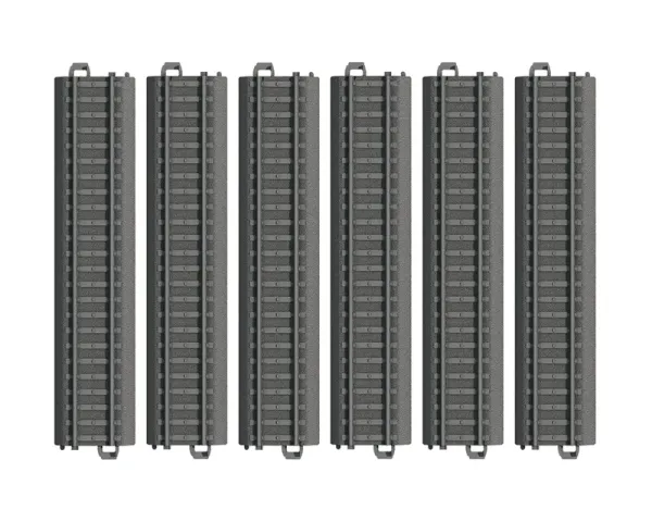 M_rklin_23180____MY_WORLD_RAILS_RECHT_180_MM__6_STUKS_