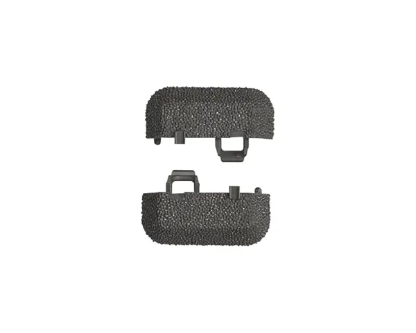 M_rklin_24001___C_RAILS_EINDSTUK__10_STUKS_