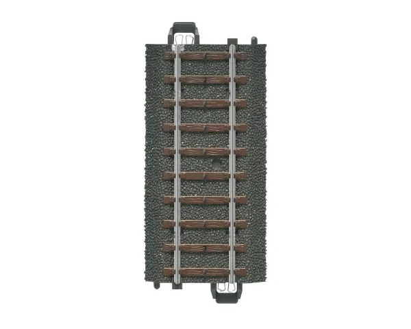 M_rklin_24077___RECHTE_C_RAIL_77_5_MM_