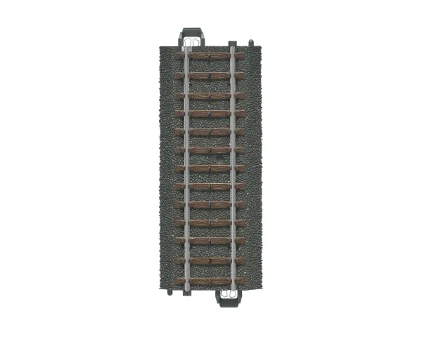 M_rklin_24094___RECHTE_C_RAIL_94_2_MM_