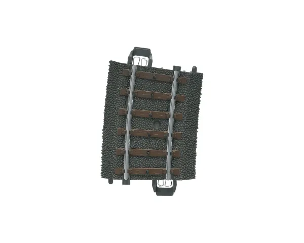 M_rklin_24107___GEBOGEN_C_RAIL_R1_360_MM__7_5_GR_