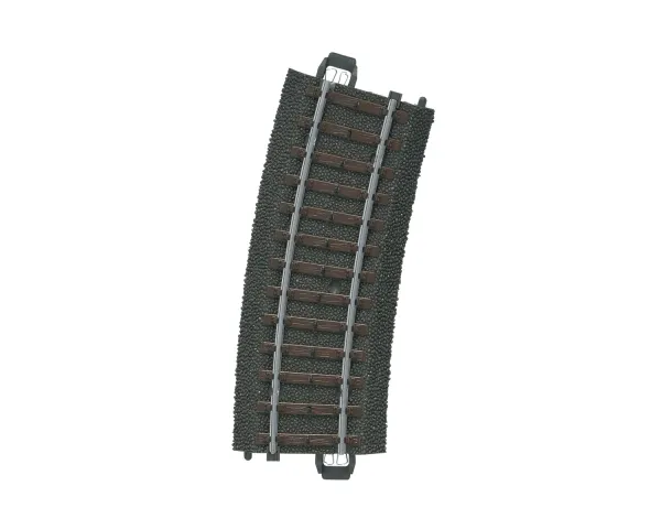 M_rklin_24115___GEBOGEN_C_RAIL_R1_360_MM__15_GR_