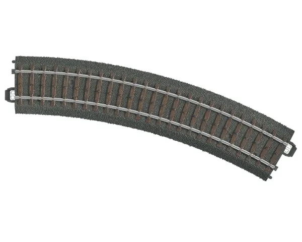 M_rklin_24130___GEBOGEN_C_RAIL_R1_360_MM__30_GR_