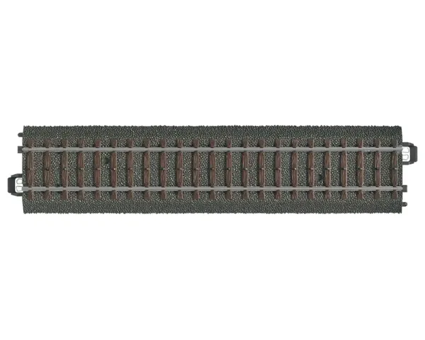 M_rklin_24172___RECHTE_C_RAIL_171_7_MM_