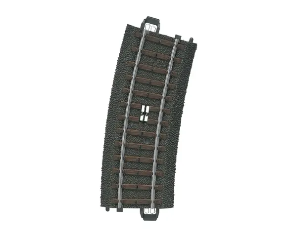 M_rklin_24194___GEBOGEN_SCHAKELRAIL_C_RAIL_R1
