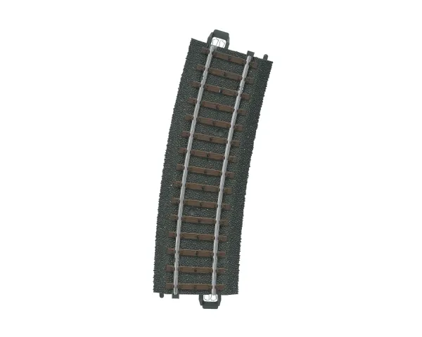 M_rklin_24215___GEBOGEN_C_RAIL_R2_437_5_MM__15_GR_