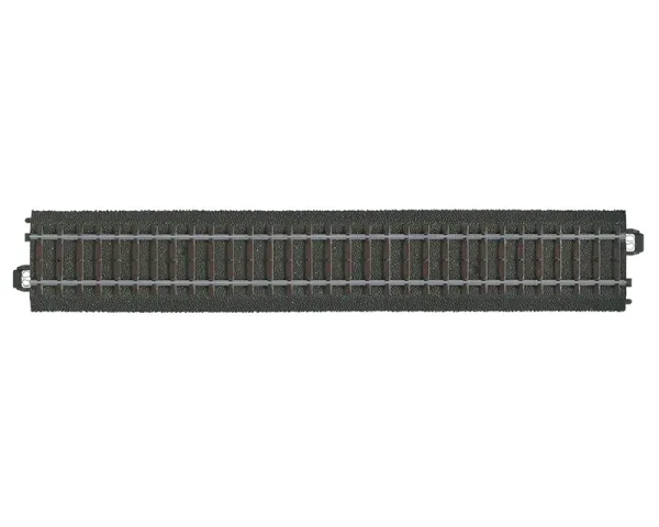 M_rklin_24229___RECHTE_C_RAIL_229_3_MM
