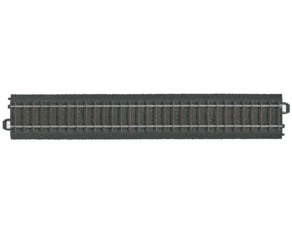 M_rklin_24236___RECHTE_C_RAIL_236_1_MM