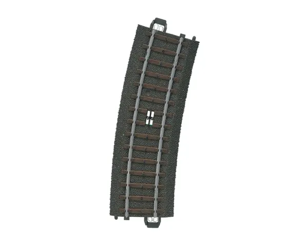M_rklin_24294___GEBOGEN_SCHAKELRAIL_C_RAIL_R2