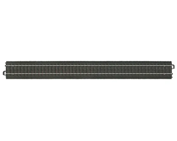 M_rklin_24360___RECHTE_C_RAILS_360_MM