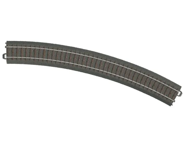 M_rklin_24430___GEBOGEN_C_RAIL_R4_579_3_MM__30_GR_
