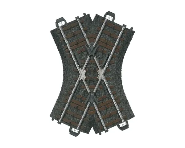 M_rklin_24649___KRUISING_C_RAIL_103_3_MM__48_6_GR_