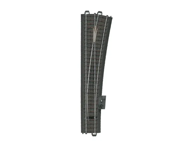 M_rklin_24712___SLANKE_HANDWISSEL_C_RAIL_RECHTS