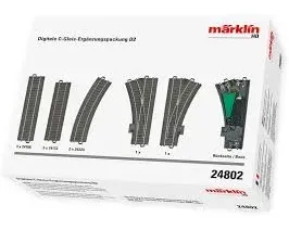 M_rklin_24802___UITBREIDINGSSET_MET_DIGITALE_WISSELS