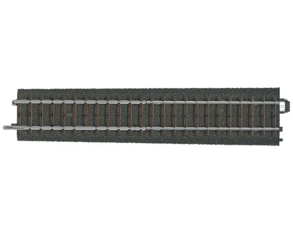 M_rklin_24922___OVERGANGSRAIL_VAN_C_____K_RAIL