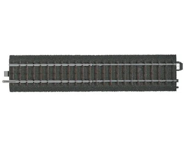 M_rklin_24951___OVERGANGSRAIL_VAN_C_____M_RAIL
