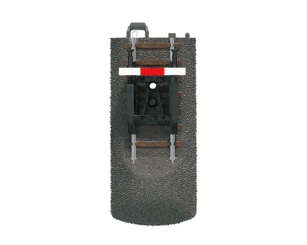 M_rklin_24977___STOOTBLOK_C_RAIL_77_5_MM__ZONDER_LICHT