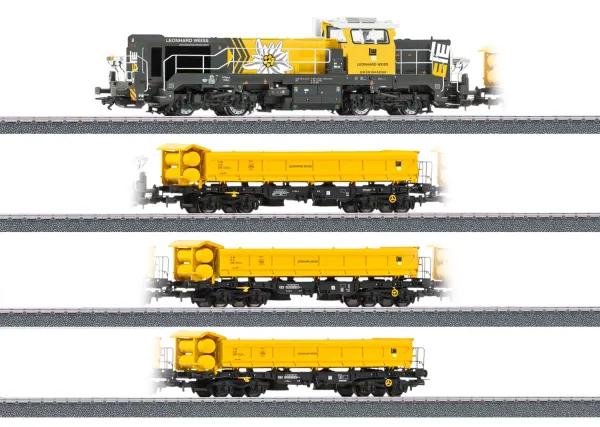 M_rklin_26180___TREINSET_LEONHARD_WEISS