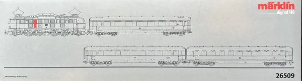 M_rklin_26509_43208___Treinstel_VT04___SVT_137_DRG_1