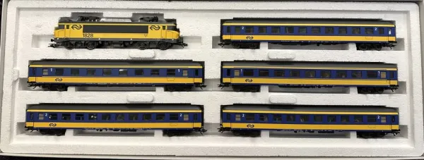 M_rklin_26561___Set_ICL_NS_3