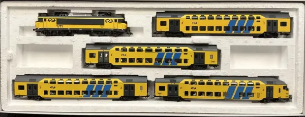 M_rklin_26589___Set_Stoptrein_dubbeldekker_DDM_NS_5