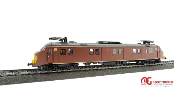M_rklin_26613___Motorpost___wagon_Mp_3029_NS