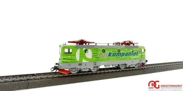 M_rklin_26727___Set_panoramatrein__Dieren_van_het_noorden__