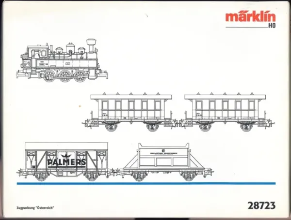 M_rklin_28723___Treinset___sterreich___BB_3