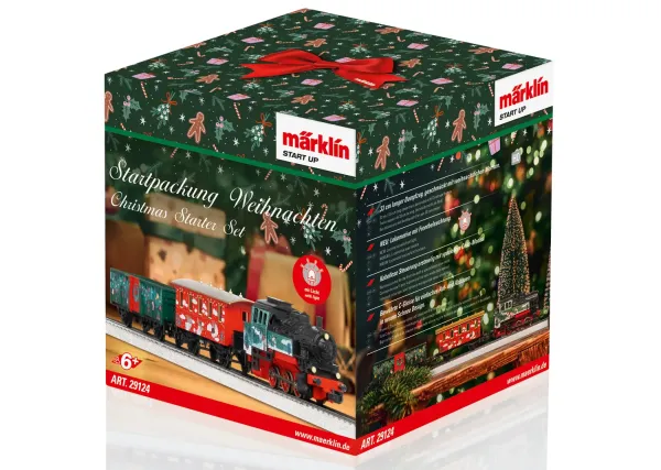 M_rklin_29124___STARTSET_KERST