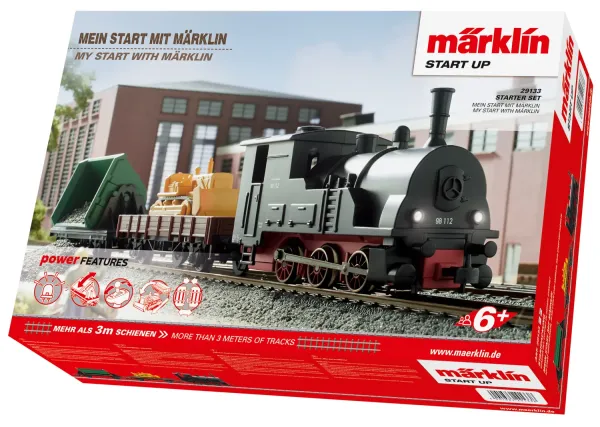 M_rklin_29133___STARTSET__MIJN_START_MET_MARKLIN__3