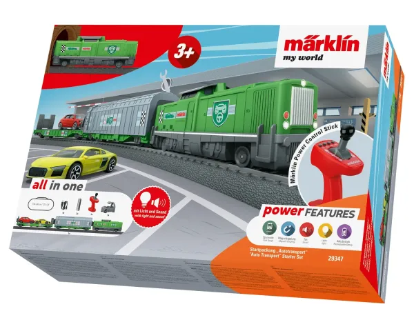 M_rklin_29347___STARTSET_AUTOTRANSPORT_MY_WORLD