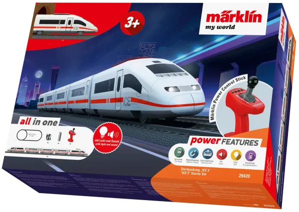 M_rklin_29420___STARTSET_ICE_3_MY_WORLD