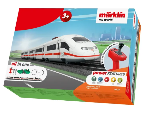 M_rklin_29430___STARTSET_ICE_3_MY_WORLD