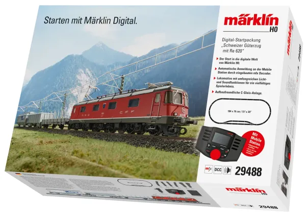 M_rklin_29488___DIGITALE_STARTSET_ZWITSERSE_GOEDERENTREIN_MET_RE_620_EP__VI