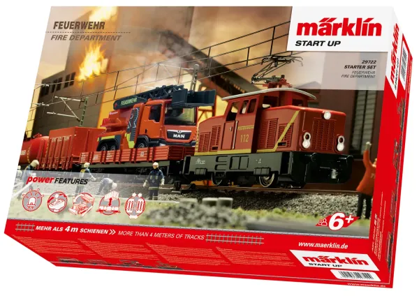 M_rklin_29722___DIGITALE_STARTSET_BRANDWEER