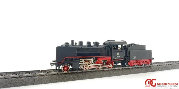 M_rklin_3003___Stoomloc_BR_24_DB