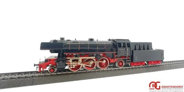 M_rklin_3005___Stoomloc_BR_23_DB_2