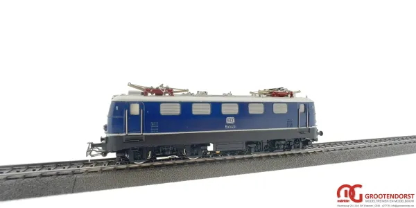 M_rklin_3034___E_loc_BR_E41_DB