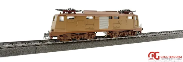 M_rklin_30350___E_loc_E424_FS