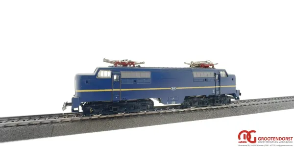 M_rklin_3051___E_loc_1219_NS
