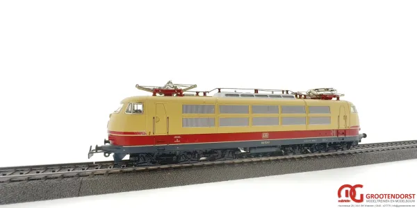 M_rklin_3054___E_loc_BR_103_DB