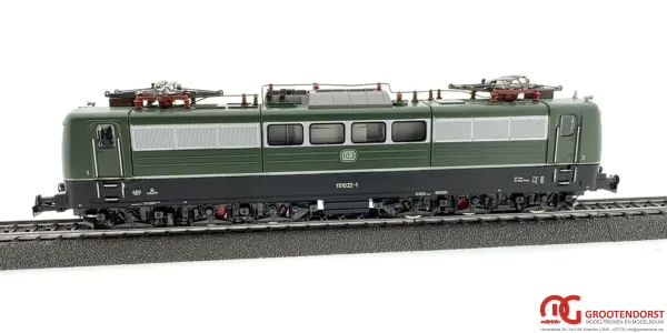 M_rklin_3057___E_loc_BR_151_DB